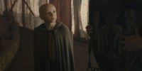 extant_AKnightOfTheSevenKingdoms_1x02-HardSaltBeef_01618