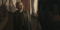 extant_AKnightOfTheSevenKingdoms_1x02-HardSaltBeef_01619