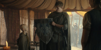 extant_AKnightOfTheSevenKingdoms_1x02-HardSaltBeef_01620