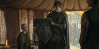 extant_AKnightOfTheSevenKingdoms_1x02-HardSaltBeef_01621