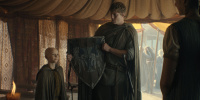 extant_AKnightOfTheSevenKingdoms_1x02-HardSaltBeef_01622