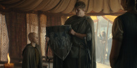 extant_AKnightOfTheSevenKingdoms_1x02-HardSaltBeef_01624
