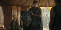 extant_AKnightOfTheSevenKingdoms_1x02-HardSaltBeef_01625