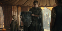 extant_AKnightOfTheSevenKingdoms_1x02-HardSaltBeef_01626