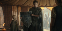 extant_AKnightOfTheSevenKingdoms_1x02-HardSaltBeef_01627