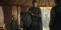 extant_AKnightOfTheSevenKingdoms_1x02-HardSaltBeef_01628