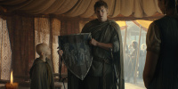 extant_AKnightOfTheSevenKingdoms_1x02-HardSaltBeef_01629