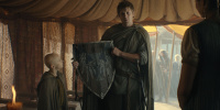 extant_AKnightOfTheSevenKingdoms_1x02-HardSaltBeef_01630