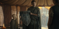 extant_AKnightOfTheSevenKingdoms_1x02-HardSaltBeef_01631