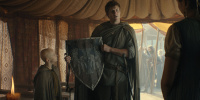 extant_AKnightOfTheSevenKingdoms_1x02-HardSaltBeef_01632