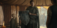 extant_AKnightOfTheSevenKingdoms_1x02-HardSaltBeef_01633