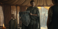 extant_AKnightOfTheSevenKingdoms_1x02-HardSaltBeef_01635