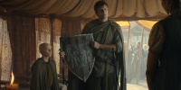 extant_AKnightOfTheSevenKingdoms_1x02-HardSaltBeef_01636