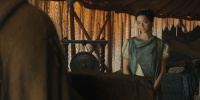 extant_AKnightOfTheSevenKingdoms_1x02-HardSaltBeef_01637