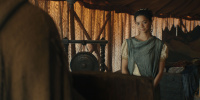 extant_AKnightOfTheSevenKingdoms_1x02-HardSaltBeef_01638