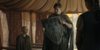 extant_AKnightOfTheSevenKingdoms_1x02-HardSaltBeef_01639