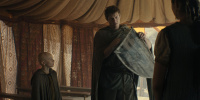 extant_AKnightOfTheSevenKingdoms_1x02-HardSaltBeef_01640