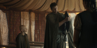 extant_AKnightOfTheSevenKingdoms_1x02-HardSaltBeef_01641