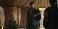 extant_AKnightOfTheSevenKingdoms_1x02-HardSaltBeef_01642