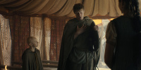 extant_AKnightOfTheSevenKingdoms_1x02-HardSaltBeef_01643