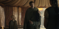 extant_AKnightOfTheSevenKingdoms_1x02-HardSaltBeef_01644