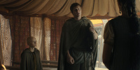extant_AKnightOfTheSevenKingdoms_1x02-HardSaltBeef_01645