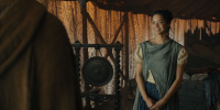 extant_AKnightOfTheSevenKingdoms_1x02-HardSaltBeef_01646