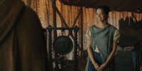 extant_AKnightOfTheSevenKingdoms_1x02-HardSaltBeef_01647