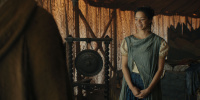 extant_AKnightOfTheSevenKingdoms_1x02-HardSaltBeef_01648
