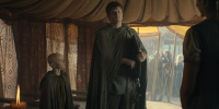 extant_AKnightOfTheSevenKingdoms_1x02-HardSaltBeef_01649