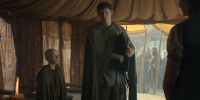 extant_AKnightOfTheSevenKingdoms_1x02-HardSaltBeef_01650