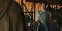 extant_AKnightOfTheSevenKingdoms_1x02-HardSaltBeef_01652