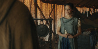 extant_AKnightOfTheSevenKingdoms_1x02-HardSaltBeef_01653