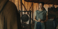 extant_AKnightOfTheSevenKingdoms_1x02-HardSaltBeef_01654