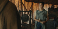 extant_AKnightOfTheSevenKingdoms_1x02-HardSaltBeef_01655