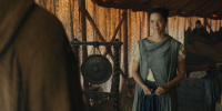 extant_AKnightOfTheSevenKingdoms_1x02-HardSaltBeef_01656