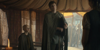 extant_AKnightOfTheSevenKingdoms_1x02-HardSaltBeef_01657