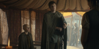 extant_AKnightOfTheSevenKingdoms_1x02-HardSaltBeef_01658