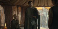 extant_AKnightOfTheSevenKingdoms_1x02-HardSaltBeef_01659