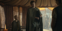 extant_AKnightOfTheSevenKingdoms_1x02-HardSaltBeef_01660