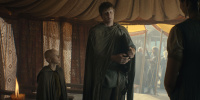 extant_AKnightOfTheSevenKingdoms_1x02-HardSaltBeef_01661
