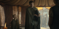 extant_AKnightOfTheSevenKingdoms_1x02-HardSaltBeef_01662