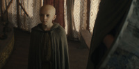 extant_AKnightOfTheSevenKingdoms_1x02-HardSaltBeef_01663