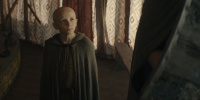 extant_AKnightOfTheSevenKingdoms_1x02-HardSaltBeef_01664