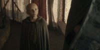 extant_AKnightOfTheSevenKingdoms_1x02-HardSaltBeef_01665