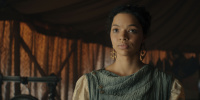 extant_AKnightOfTheSevenKingdoms_1x02-HardSaltBeef_01667