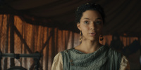 extant_AKnightOfTheSevenKingdoms_1x02-HardSaltBeef_01668