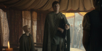 extant_AKnightOfTheSevenKingdoms_1x02-HardSaltBeef_01671