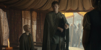 extant_AKnightOfTheSevenKingdoms_1x02-HardSaltBeef_01672