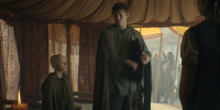 extant_AKnightOfTheSevenKingdoms_1x02-HardSaltBeef_01673